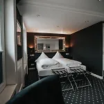 Boutique Am Rathaus - Reblaus 3* Ulm