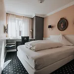 Boutique Am Rathaus - Reblaus Ulm