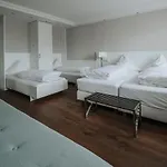 Boutique Am Rathaus - Reblaus Hotel