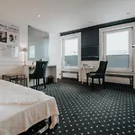 Hotel Boutique Am Rathaus - Reblaus