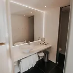 Boutique Am Rathaus - Reblaus 3*