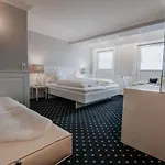 Boutique Am Rathaus - Reblaus 3*