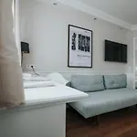 Boutique Am Rathaus - Reblaus 3*