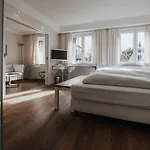 Boutique Am Rathaus - Reblaus 3* Ulm