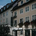 Boutique Am Rathaus - Reblaus Ulm