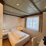 Boutique Am Rathaus - Reblaus Hotel