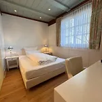 Hotel Boutique Am Rathaus - Reblaus Ulm