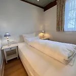 Boutique Am Rathaus - Reblaus 3*