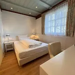 Boutique Am Rathaus - Reblaus 3* Ulm