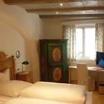 Hotel Boutique Am Rathaus - Reblaus Ulm