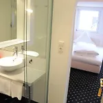 Hotel Boutique Am Rathaus - Reblaus Ulm