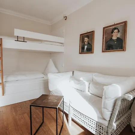 Boutique Am Rathaus - Reblaus Ulm