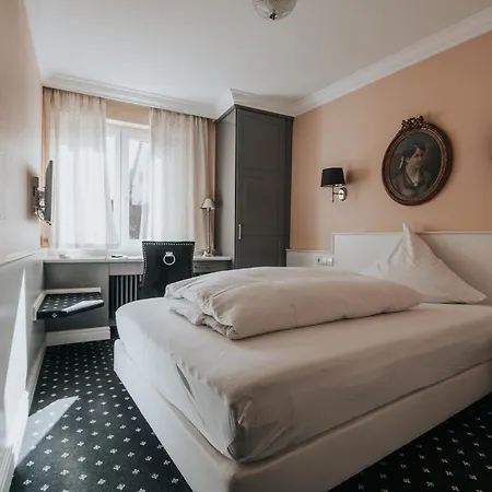 Boutique Am Rathaus - Reblaus Ulm