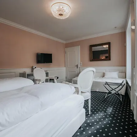 Boutique Am Rathaus - Reblaus Ulm