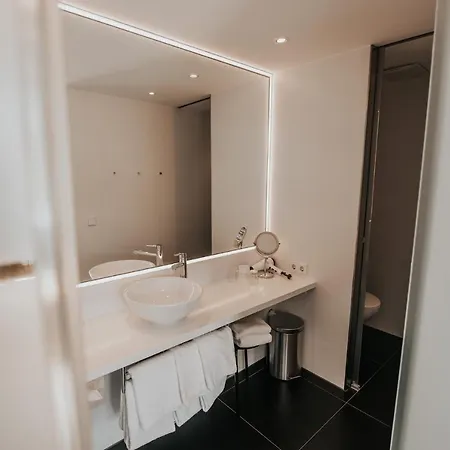 Boutique Am Rathaus - Reblaus 3*