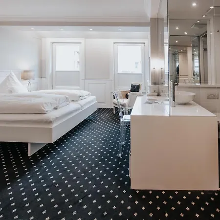 Boutique Am Rathaus - Reblaus Ulm