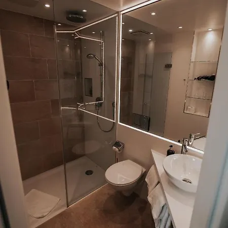 Boutique Am Rathaus - Reblaus ウルム