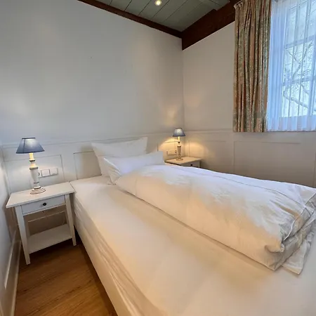 Boutique Am Rathaus - Reblaus 3*