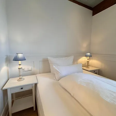 Boutique Am Rathaus - Reblaus