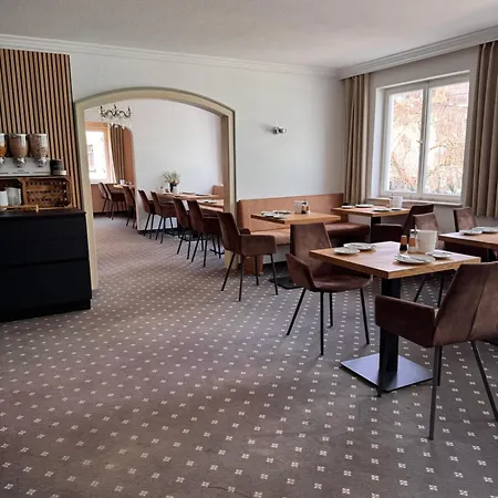 Boutique Am Rathaus - Reblaus Ulm