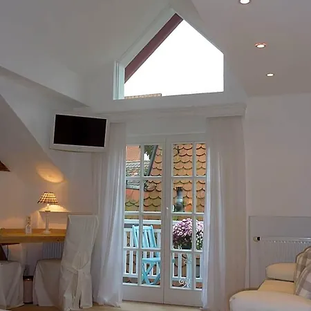 Boutique Am Rathaus - Reblaus 3*