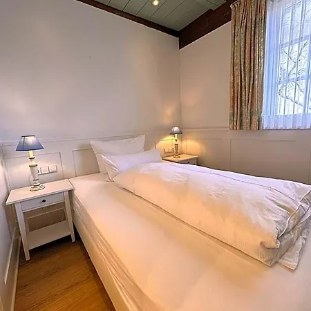 Hotel Boutique Am Rathaus - Reblaus