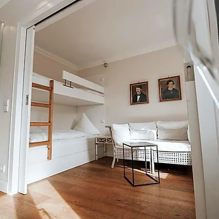 Boutique Am Rathaus - Reblaus Hotel