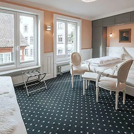 Boutique Am Rathaus - Reblaus Ulm