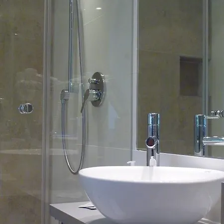 Boutique Am Rathaus - Reblaus