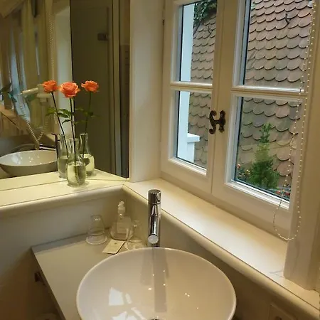 Boutique Am Rathaus - Reblaus