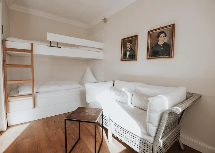 Boutique Am Rathaus - Reblaus Ulm