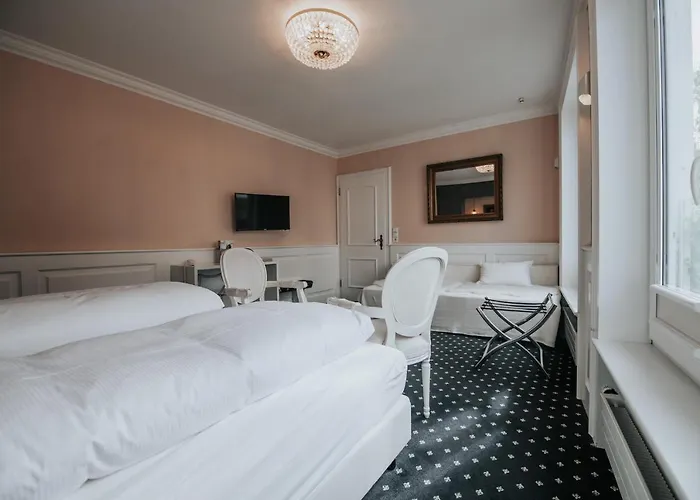 Boutique Am Rathaus - Reblaus Ulm