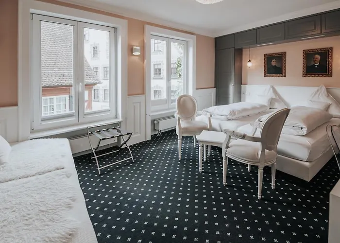 Boutique Am Rathaus - Reblaus Ульм