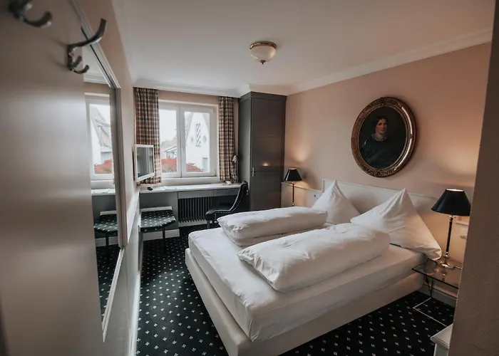 Boutique Am Rathaus - Reblaus Ulm