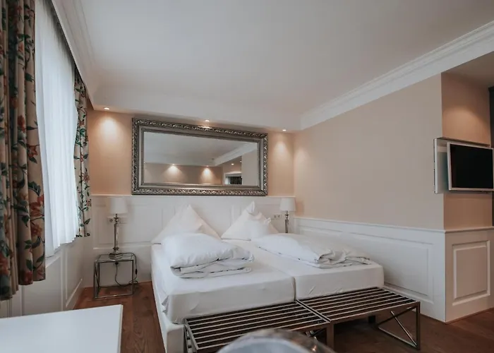 Boutique Am Rathaus - Reblaus