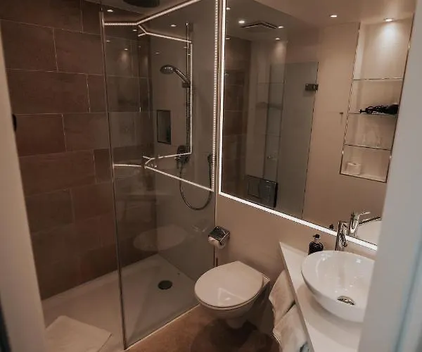 Boutique Am Rathaus - Reblaus Ulm