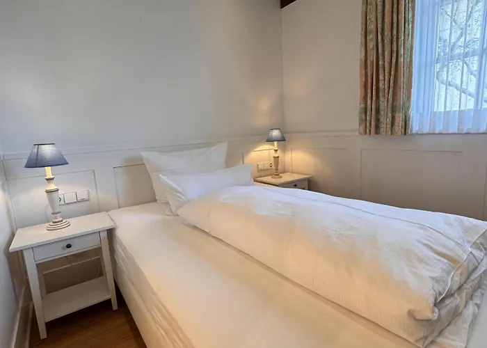 Boutique Am Rathaus - Reblaus 3*