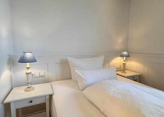 Boutique Am Rathaus - Reblaus