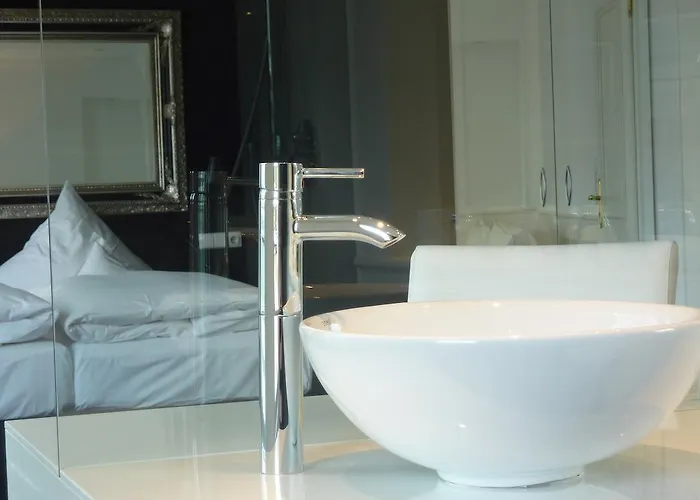 Boutique Am Rathaus - Reblaus