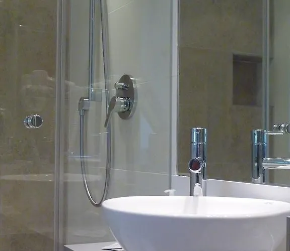 Boutique Am Rathaus - Reblaus