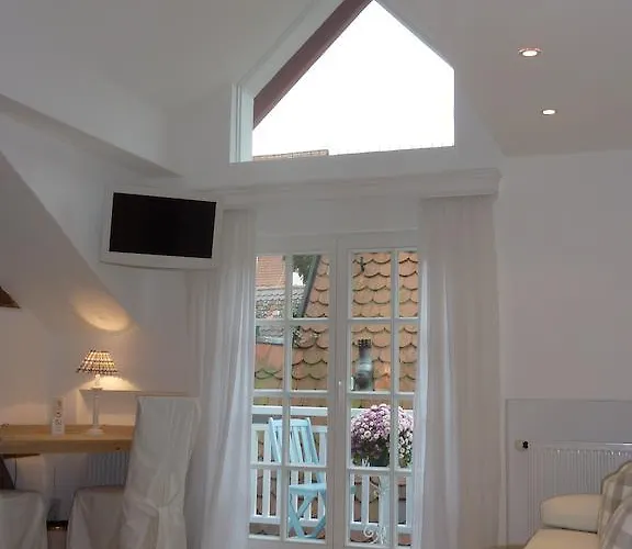 Boutique Am Rathaus - Reblaus Ульм