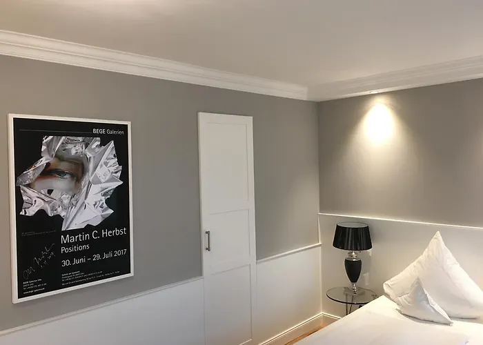 Boutique Am Rathaus - Reblaus